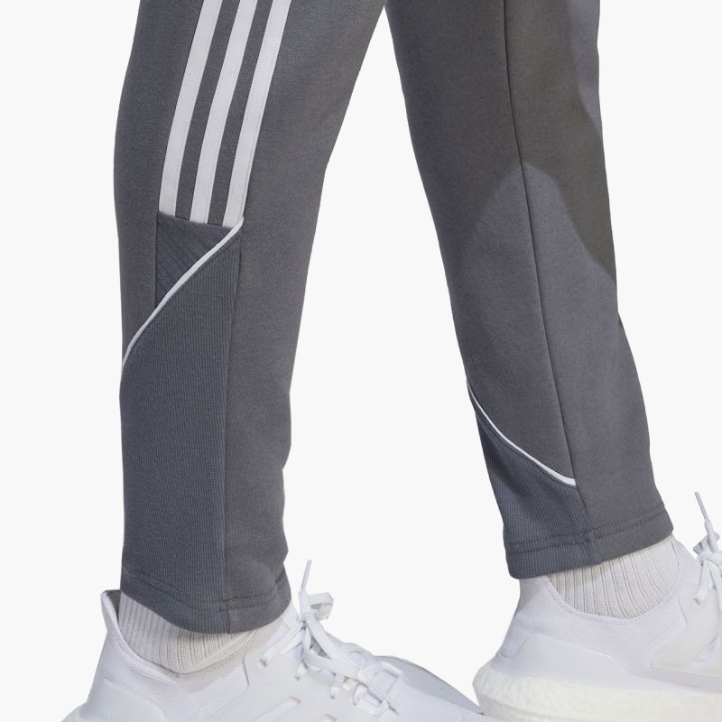 nanito_source_url:https://b2bsportswholesale.net/public/storage/productimages/28/37/4f/16/933385/image/xlarge_clean.jpg