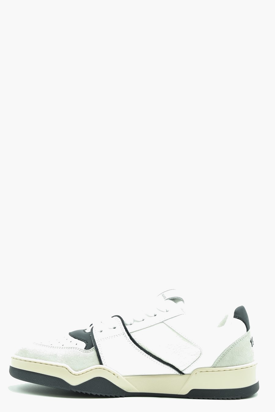 nanito_source_url:https://www.griffati.com/prod/product-103428-1533794245.jpg