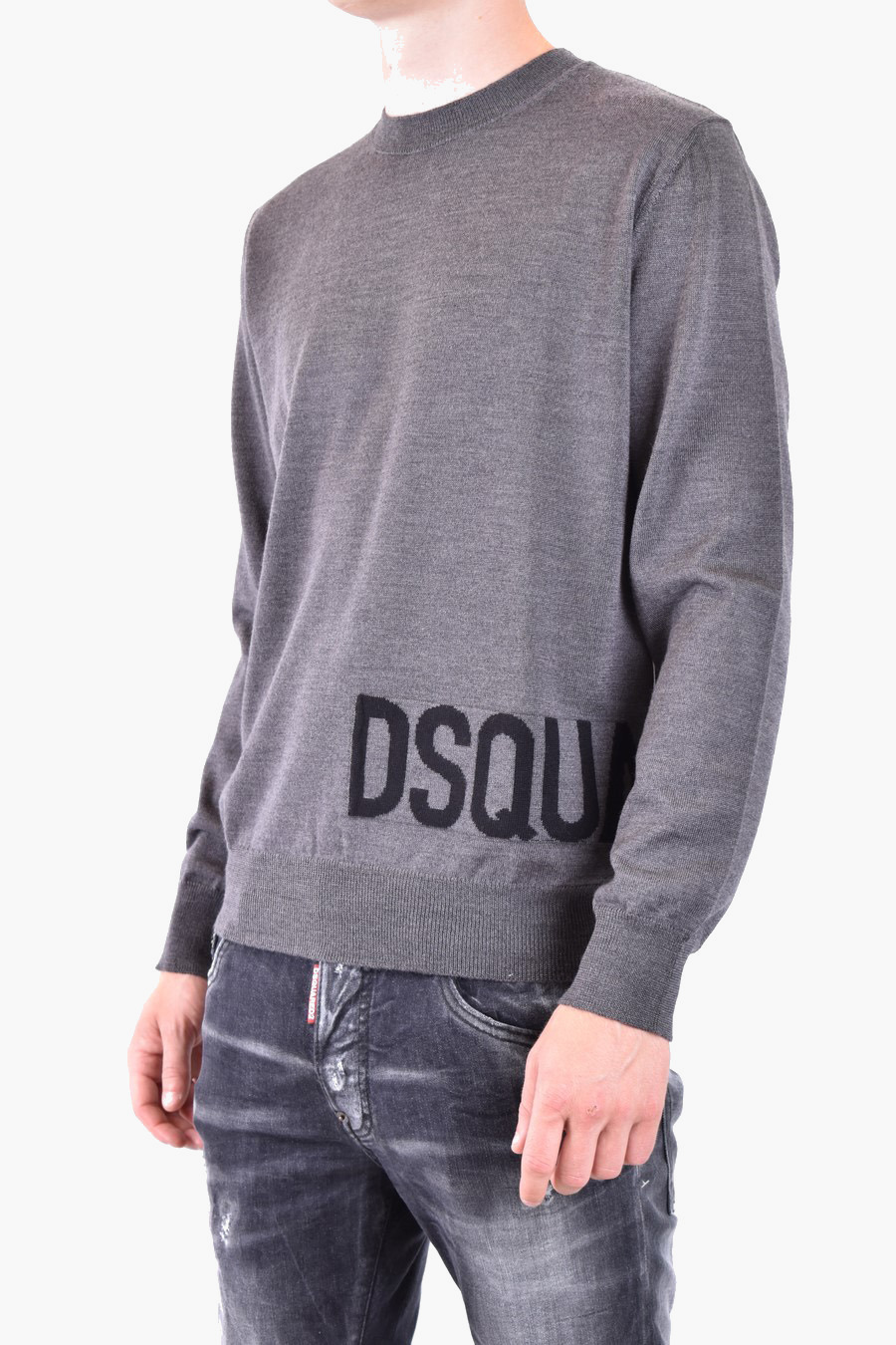nanito_source_url:https://www.griffati.com/prod/product-105182-302613494.jpg