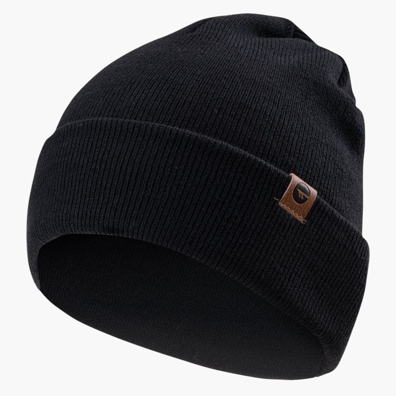 nanito_source_url:https://b2bsportswholesale.net/public/storage/productimages/0d/c7/c6/53/1203249/image/xlarge_clean.jpg