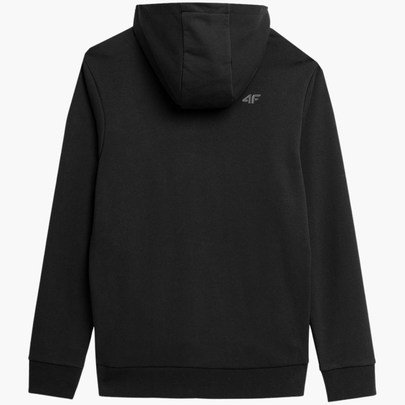 nanito_source_url:https://b2bsportswholesale.net/public/storage/productimages/a4/07/b7/d7/947712/image/xlarge_clean.jpg