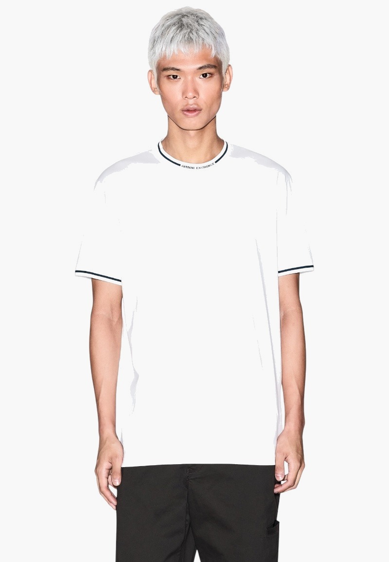 nanito_source_url:https://www.griffati.com/prod/product-107639-550444912.jpg