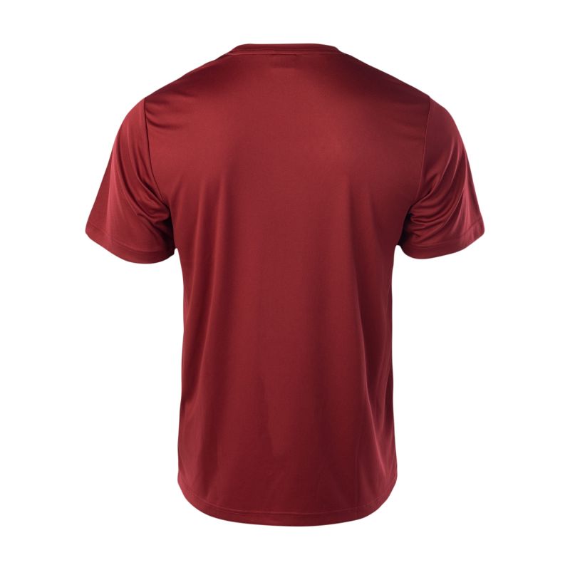nanito_source_url:https://b2bsportswholesale.net/public/storage/productimages/34/39/84/aa/1641119/image/xlarge_clean.jpg