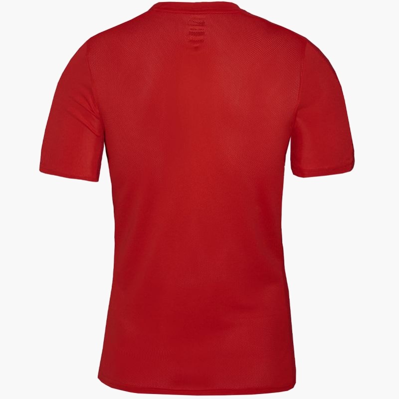 nanito_source_url:https://b2bsportswholesale.net/public/storage/productimages/f9/c2/f9/2d/975271/image/xlarge_clean.jpg