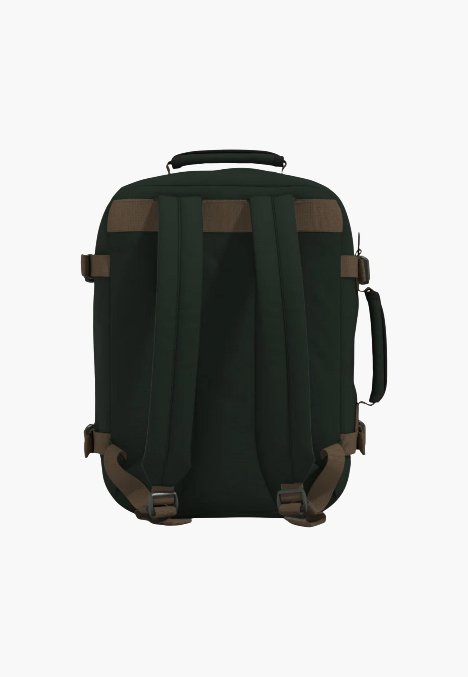 nanito_source_url:https://www.griffati.com/prod/product-113170-1873336937.jpg