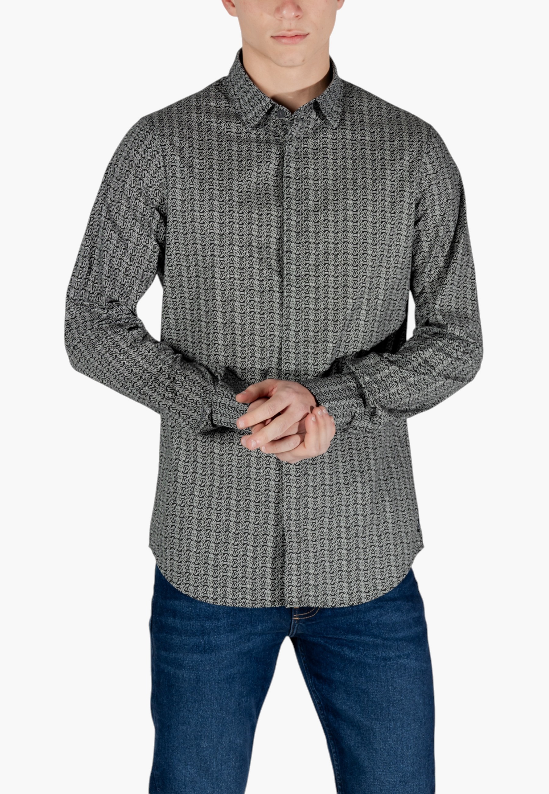 nanito_source_url:https://www.griffati.com/prod/product-100194-1236731822.jpg
