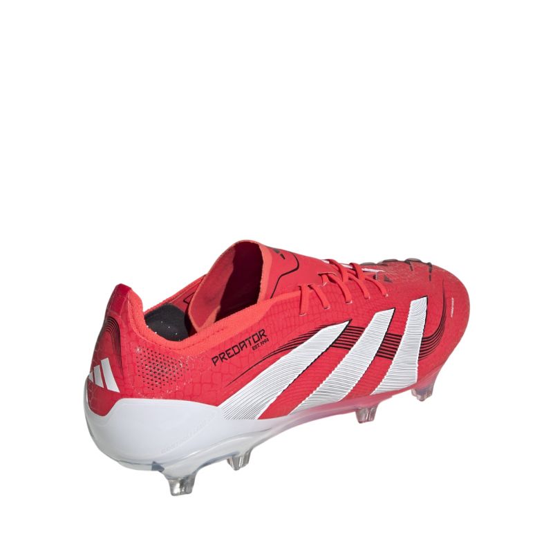 nanito_source_url:https://b2bsportswholesale.net/public/storage/productimages/ad/0f/7f/d0/1395165/image/xlarge_clean.jpg
