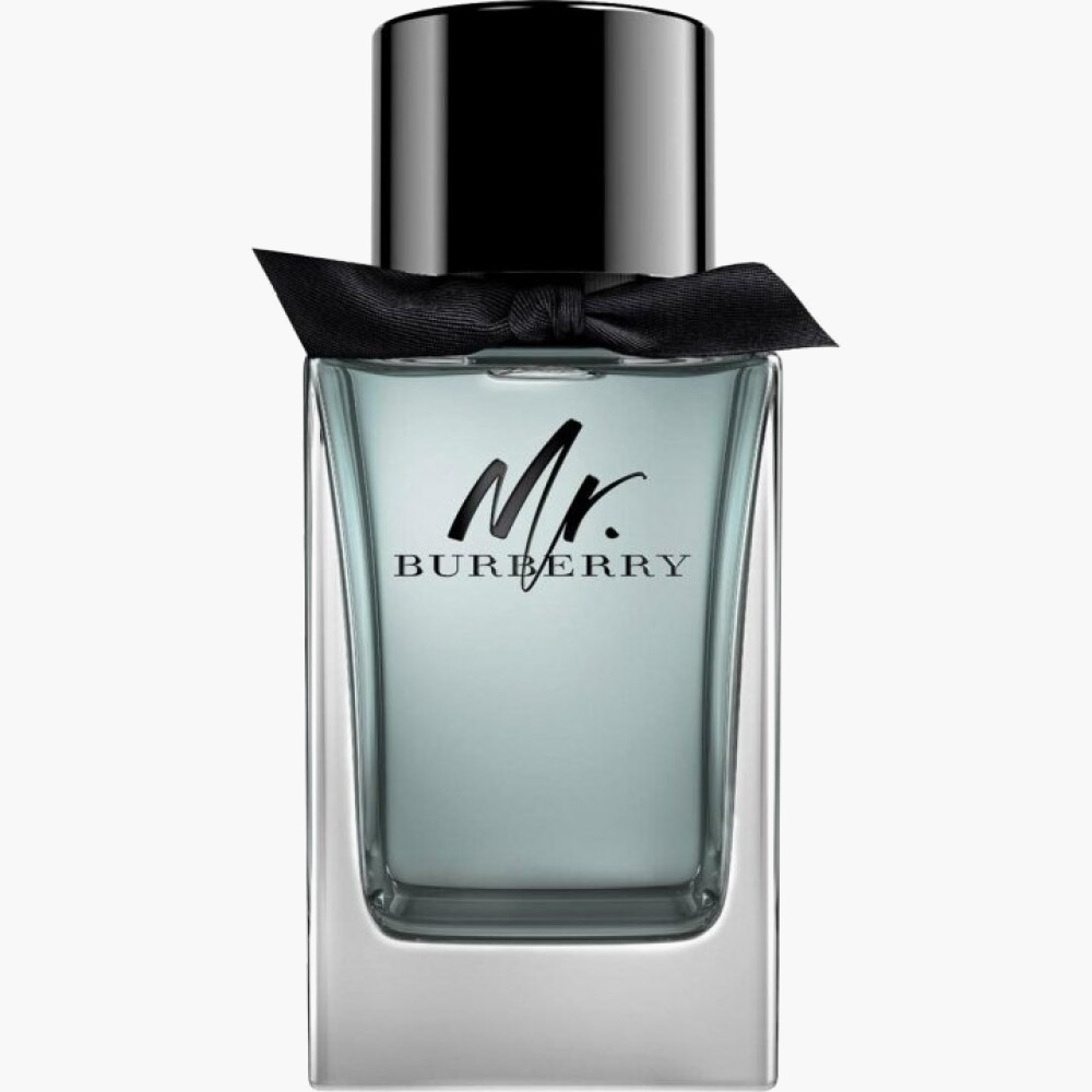 nanito_source_url:https://www.mewse.ro/images/produse/burberry-mr-burberry-eau-de-toilette-for-men-100-ml--1673193284.jpg