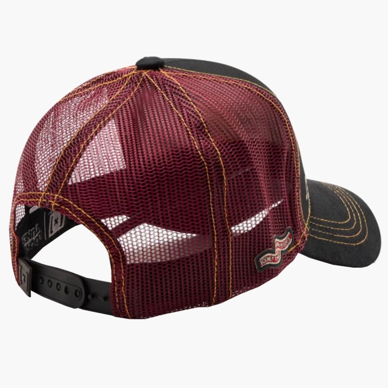nanito_source_url:https://b2bsportswholesale.net/public/storage/productimages/c4/ab/c3/c8/1245739/image/xlarge_clean.jpg