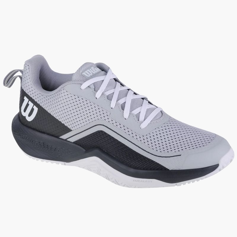 nanito_source_url:https://b2bsportswholesale.net/public/storage/productimages/c9/3e/12/3a/1091587/image/xlarge_clean.jpg
