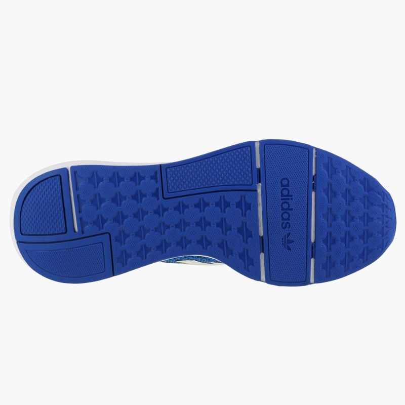 nanito_source_url:https://b2bsportswholesale.net/public/storage/productimages/61/85/5b/a7/817353/image/xlarge_clean.jpg