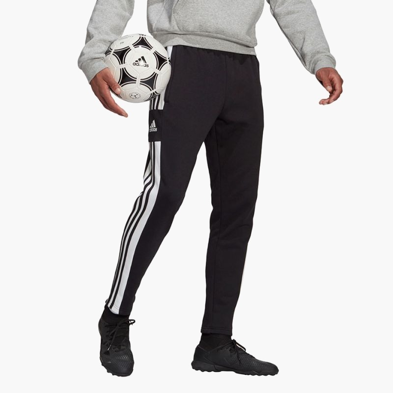 nanito_source_url:https://b2bsportswholesale.net/public/storage/productimages/85/85/74/81/2178023/image/xlarge_clean.jpg