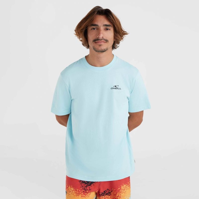 O'Neill JS Fill T-Shirt M 92800613632