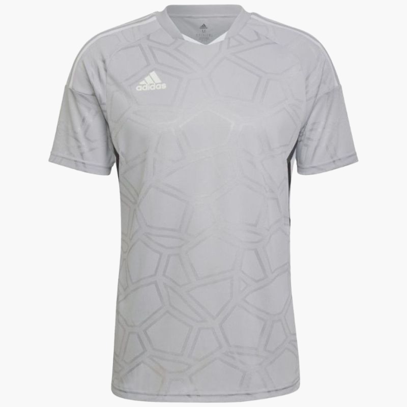 nanito_source_url:https://b2bsportswholesale.net/public/storage/productimages/b4/76/c8/46/2245216/image/xlarge_clean.jpg