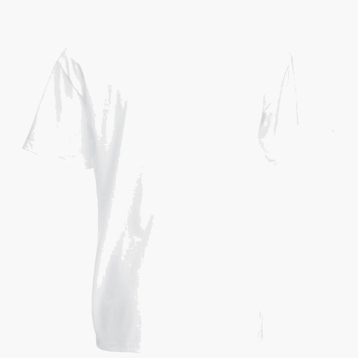nanito_source_url:https://www.griffati.com/prod/product-104195-109962931.jpg