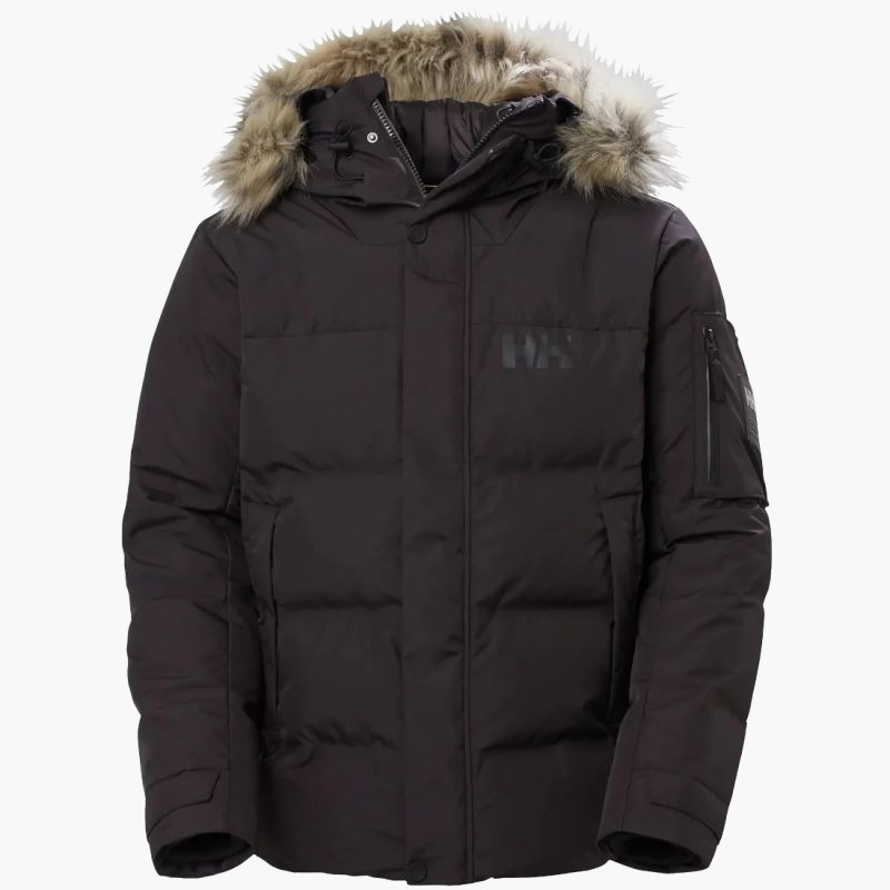 nanito_source_url:https://b2bsportswholesale.net/public/storage/productimages/58/af/cc/1d/1235575/image/xlarge_clean.jpg