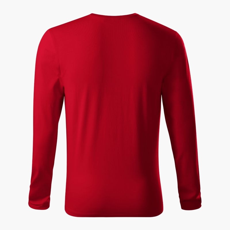 Malfini Brave T-shirt M MLI-15571