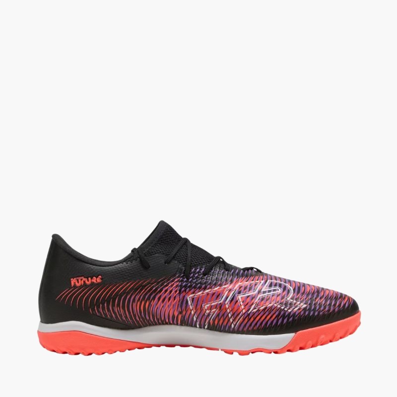 Puma Future 8 Match Low TT M 108374 01 football boots