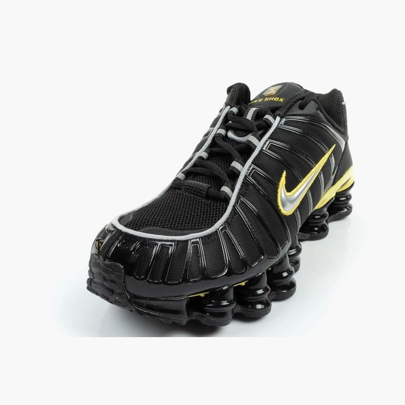 nanito_source_url:https://b2bsportswholesale.net/public/storage/productimages/bc/83/0c/e0/2013102/image/xlarge_clean.jpg