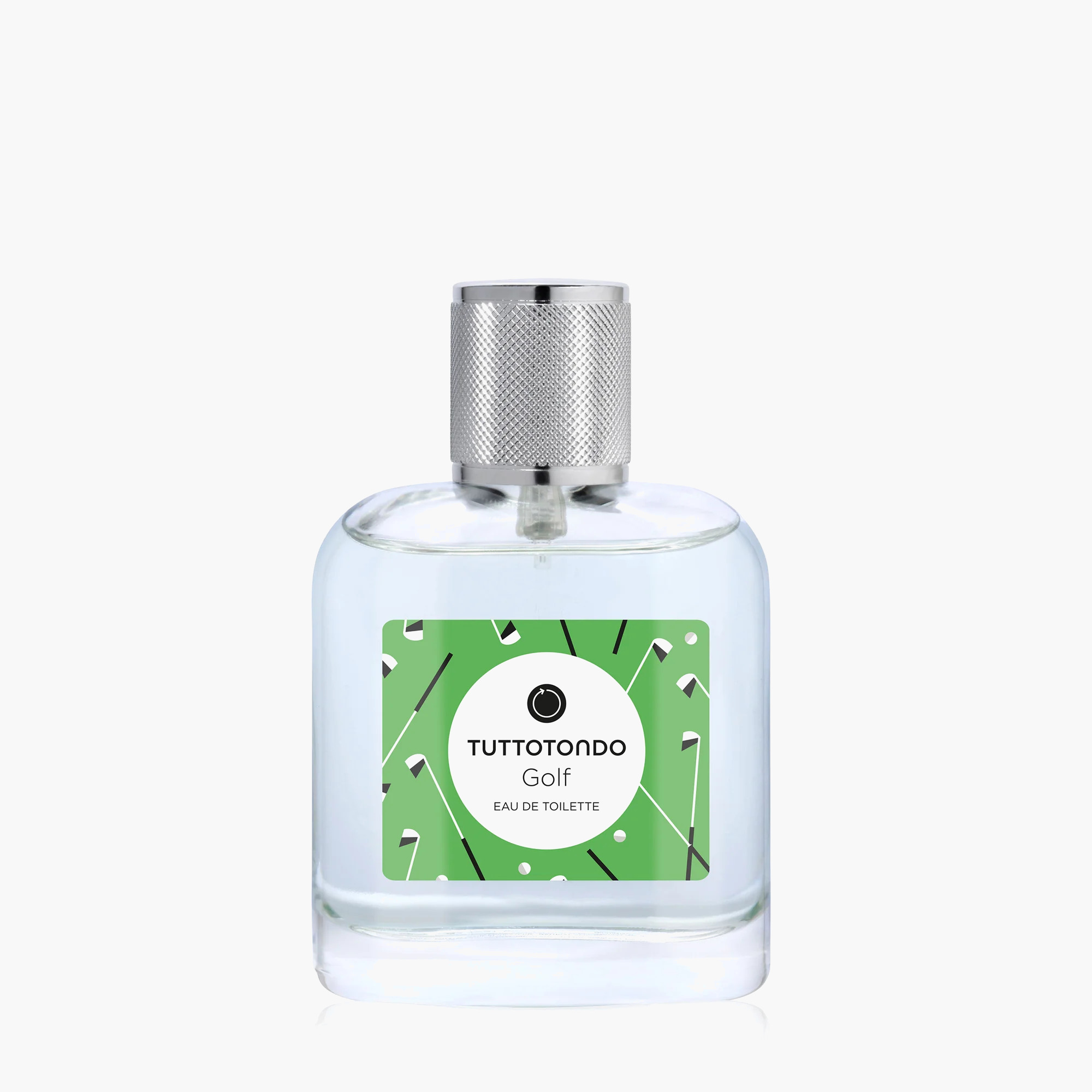 nanito_source_url:https://www.mewse.ro/images/produse/tuttotondo-golf-eau-de-toilette-for-men-100-ml-tester-1718532368.jpg