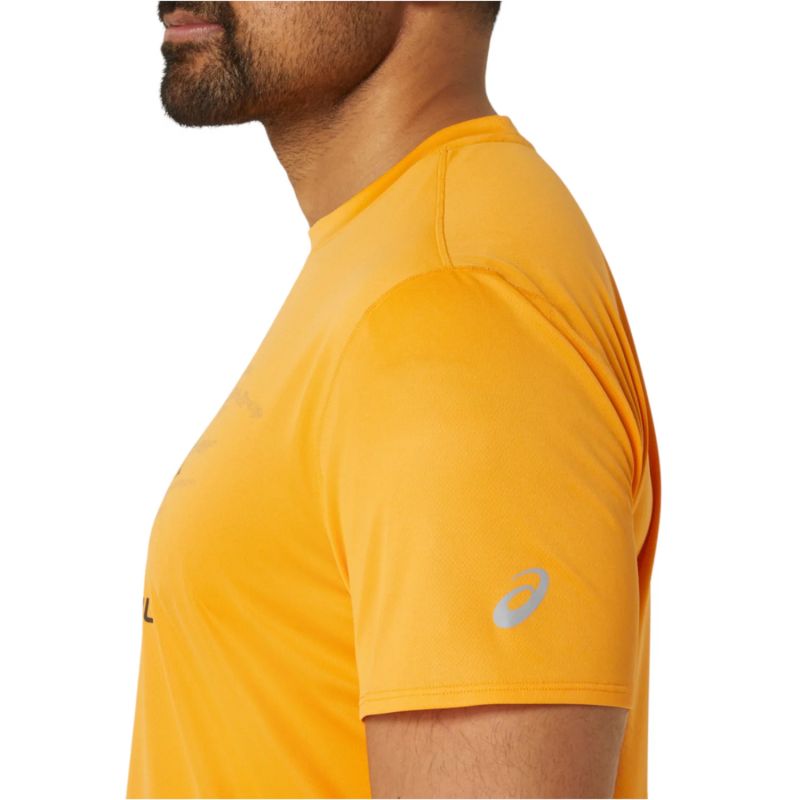nanito_source_url:https://b2bsportswholesale.net/public/storage/productimages/a6/78/98/53/1090106/image/xlarge_clean.jpg