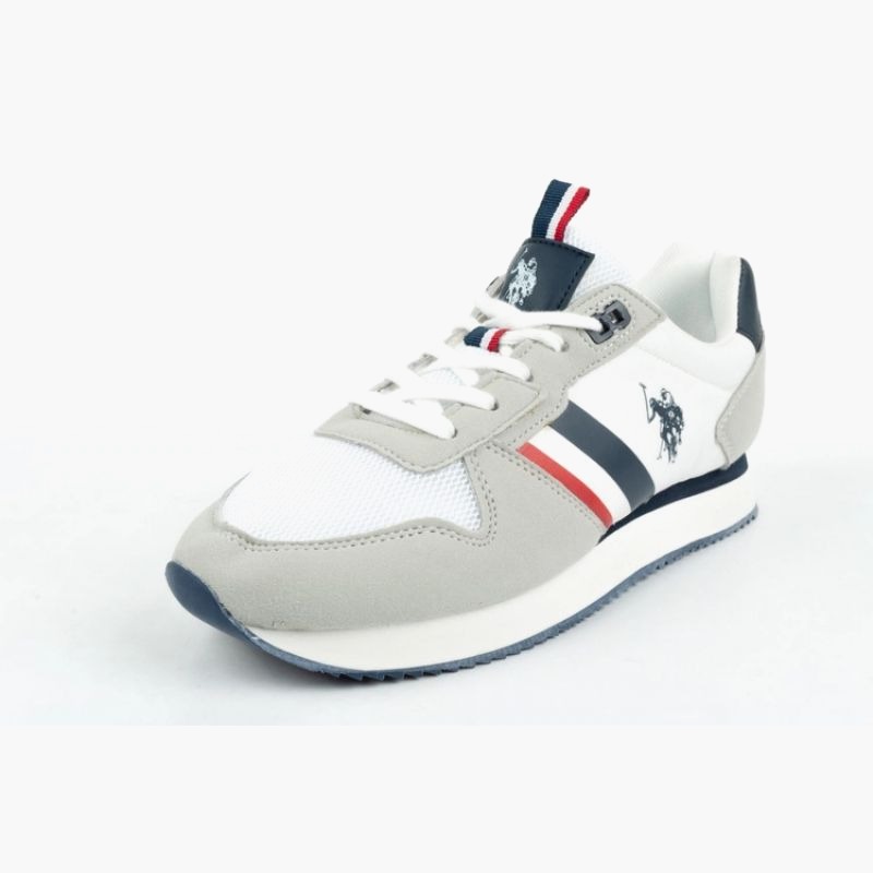 nanito_source_url:https://b2bsportswholesale.net/public/storage/productimages/01/d3/fc/ce/1293199/image/xlarge_clean.jpg