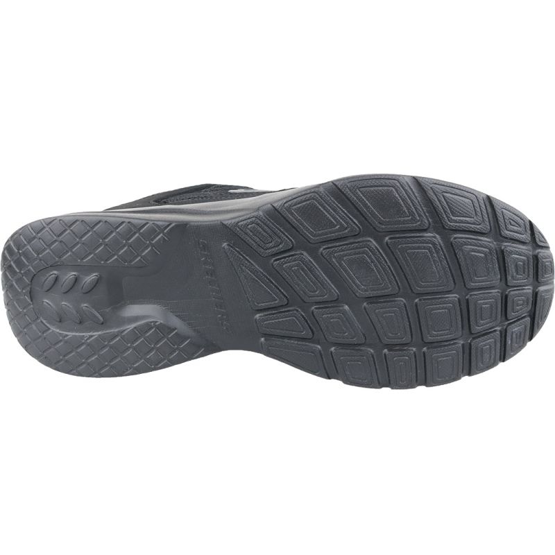 nanito_source_url:https://b2bsportswholesale.net/public/storage/productimages/23/74/5d/15/516823/image/xlarge_clean.jpg