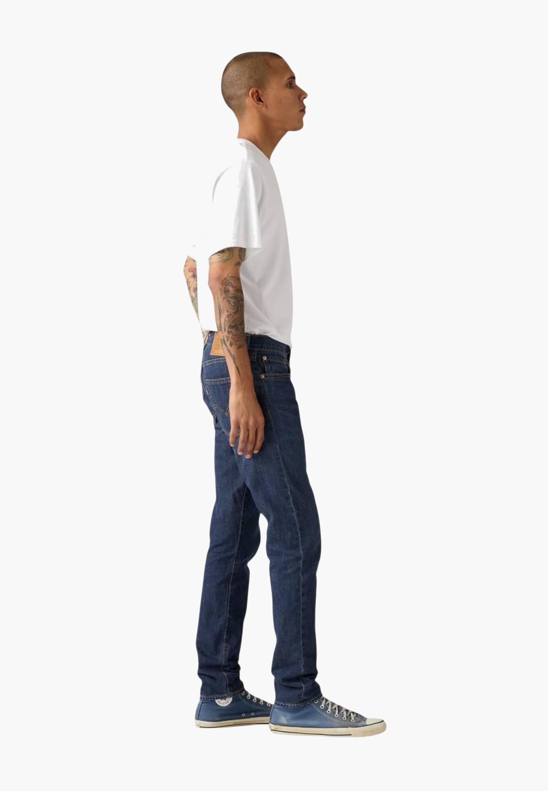 nanito_source_url:https://www.griffati.com/prod/product-111844-1852047729.jpg