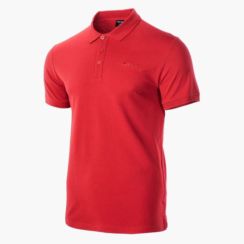 nanito_source_url:https://b2bsportswholesale.net/public/storage/productimages/51/c6/49/b5/1636192/image/xlarge_clean.jpg