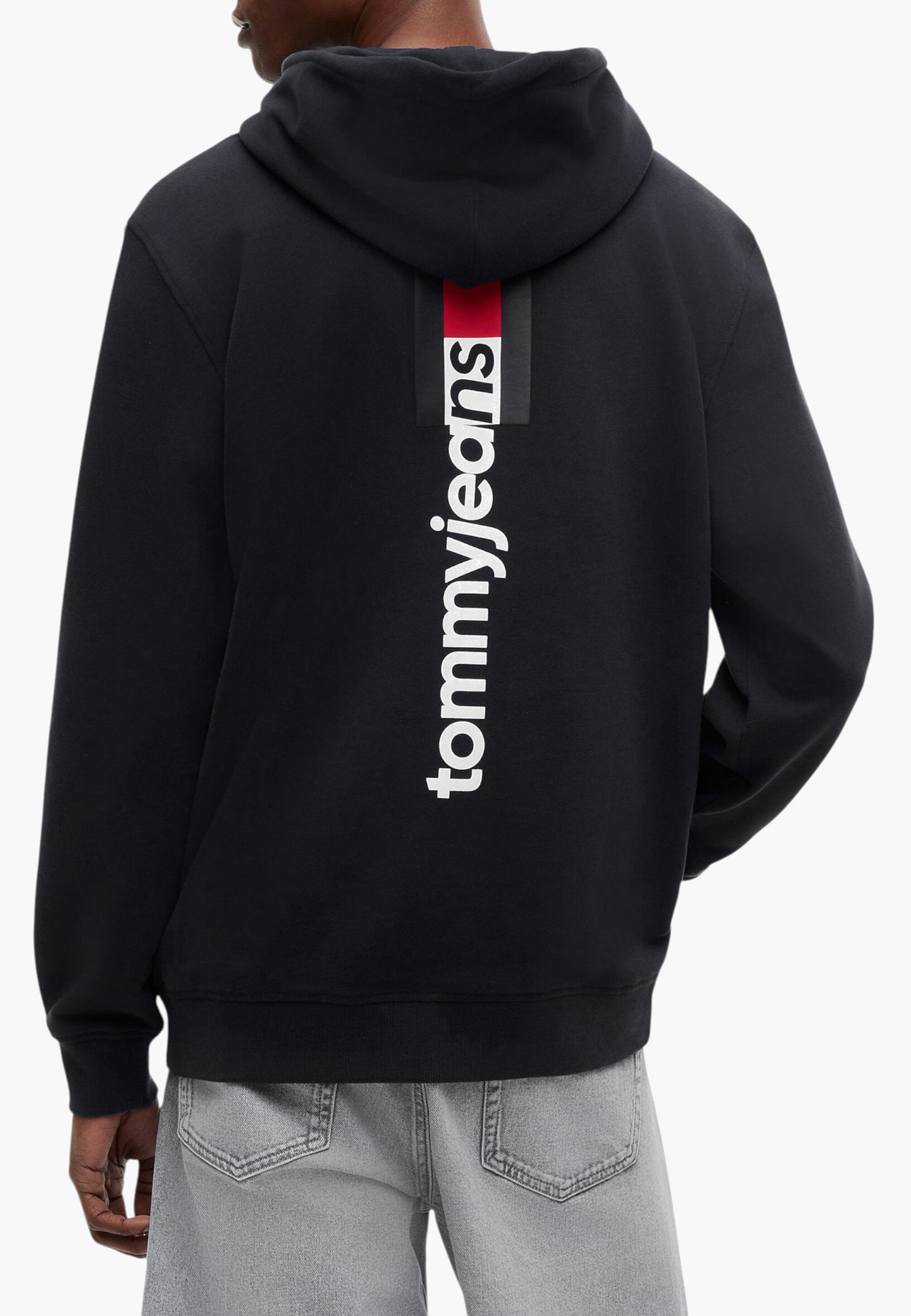 nanito_source_url:https://www.griffati.com/prod/product-114809-330136517.jpg