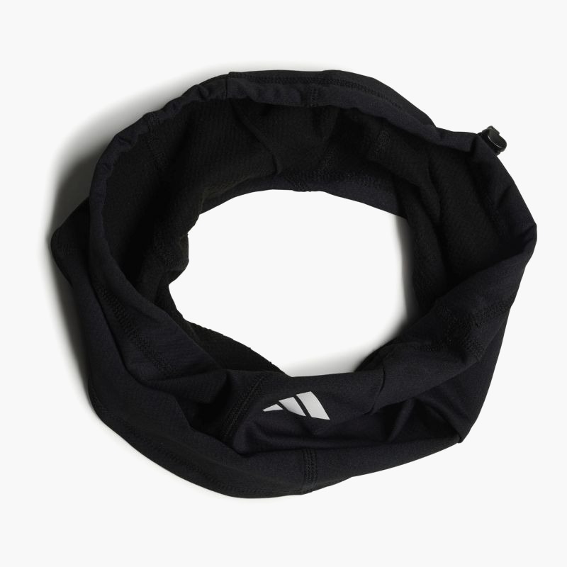 nanito_source_url:https://b2bsportswholesale.net/public/storage/productimages/da/9b/ea/47/927483/image/xlarge_clean.jpg
