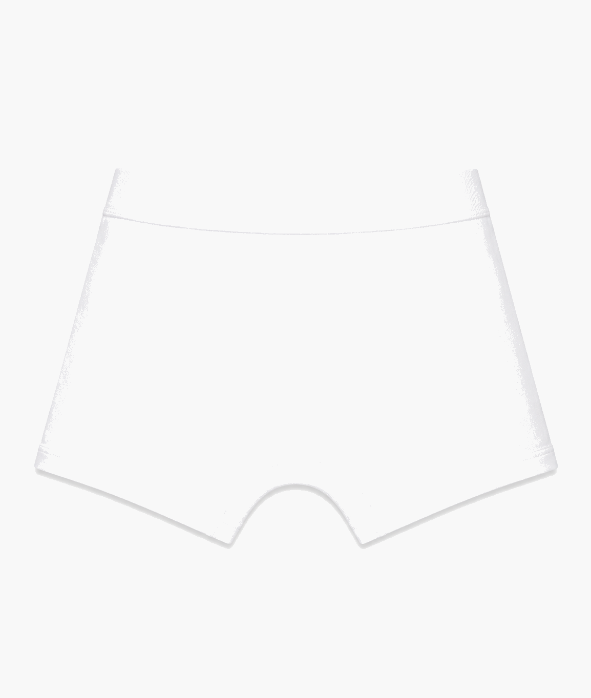 nanito_source_url:https://www.griffati.com/prod/product-114644-1432275067.png
