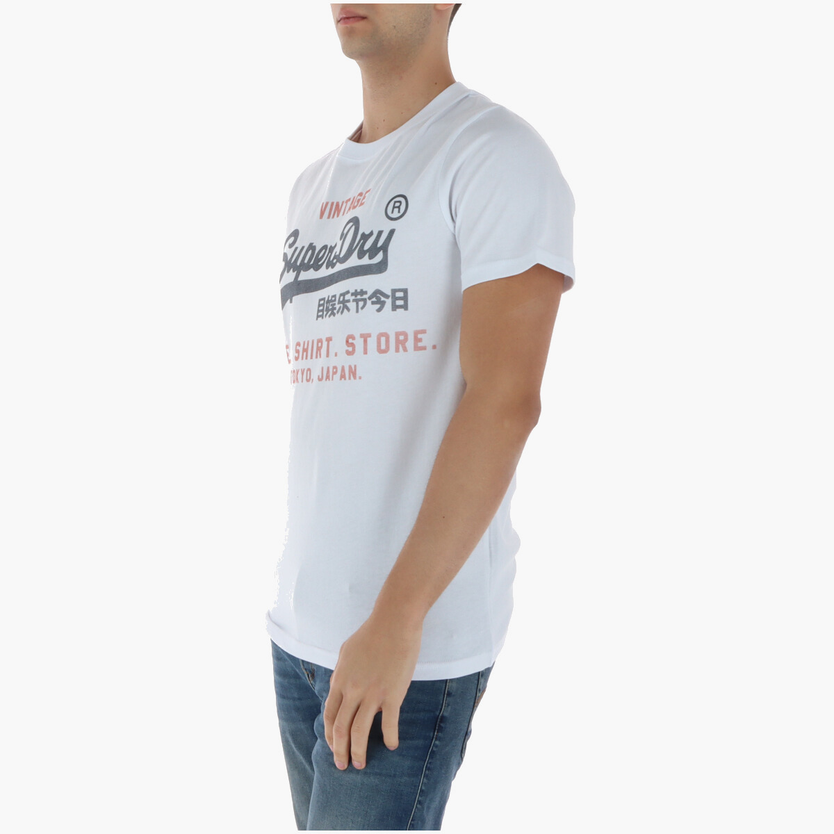 nanito_source_url:https://www.griffati.com/prod/product-111925-332011168.jpg