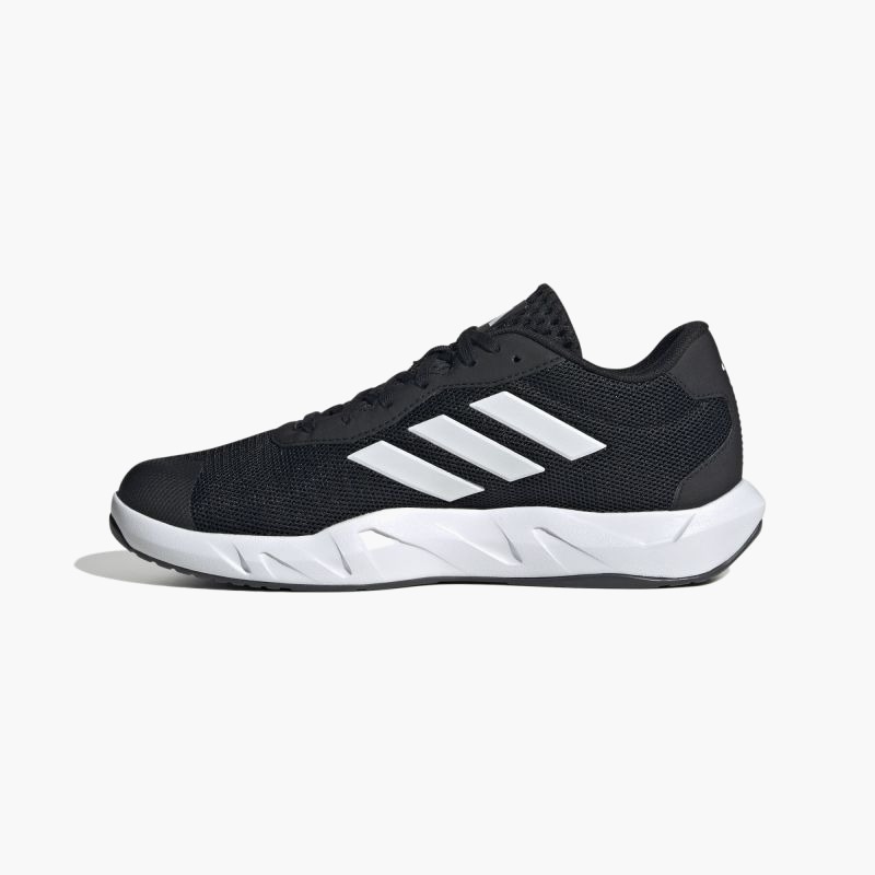 nanito_source_url:https://b2bsportswholesale.net/public/storage/productimages/46/1a/4f/8f/1095072/image/xlarge_clean.jpg