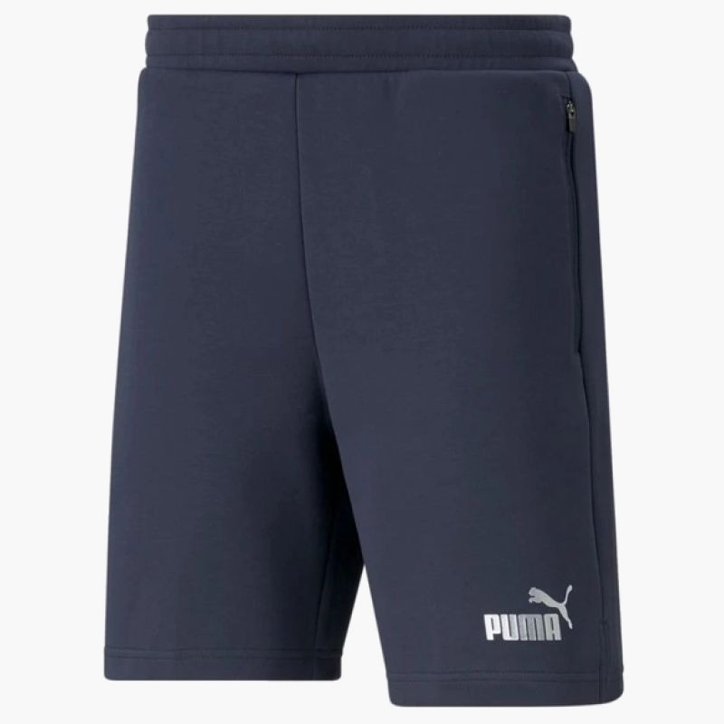 nanito_source_url:https://b2bsportswholesale.net/public/storage/productimages/70/d1/c4/e9/1778566/image/xlarge_clean.jpg