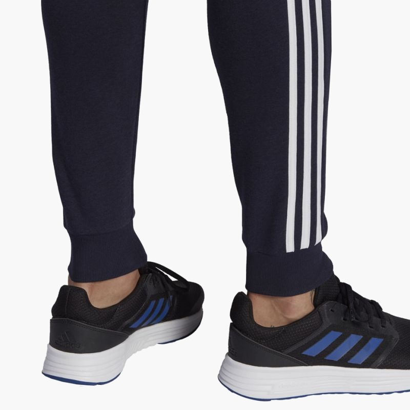 nanito_source_url:https://b2bsportswholesale.net/public/storage/productimages/d4/cc/fb/5d/641702/image/xlarge_clean.jpg