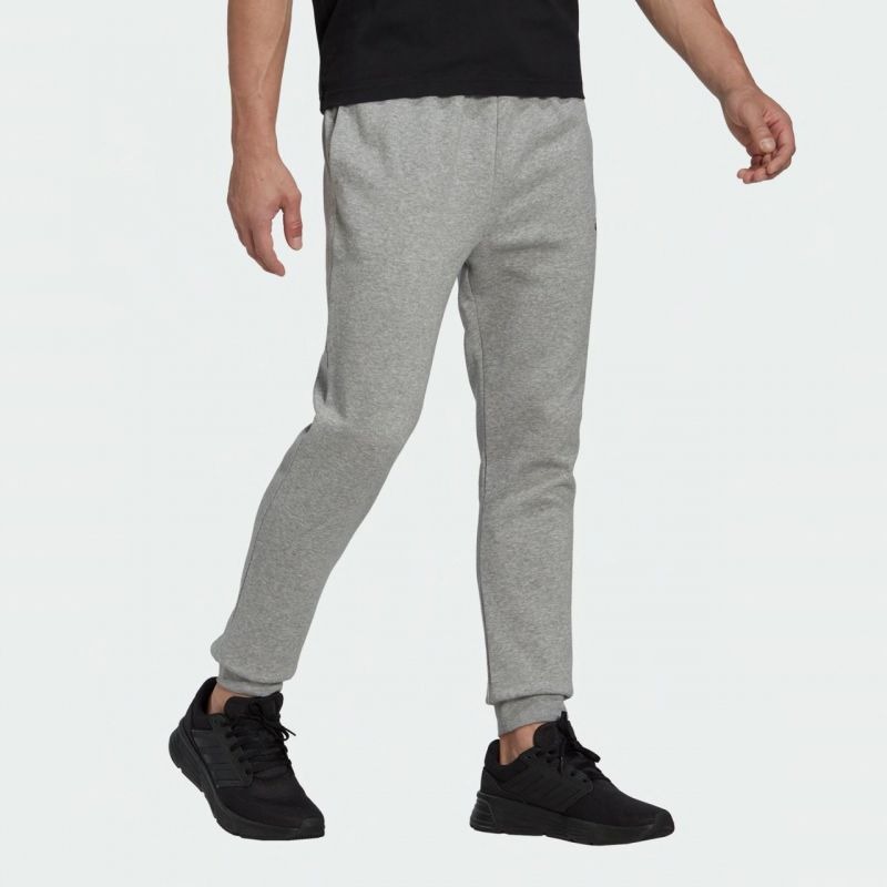 nanito_source_url:https://b2bsportswholesale.net/public/storage/productimages/42/52/6e/30/847636/image/xlarge_clean.jpg
