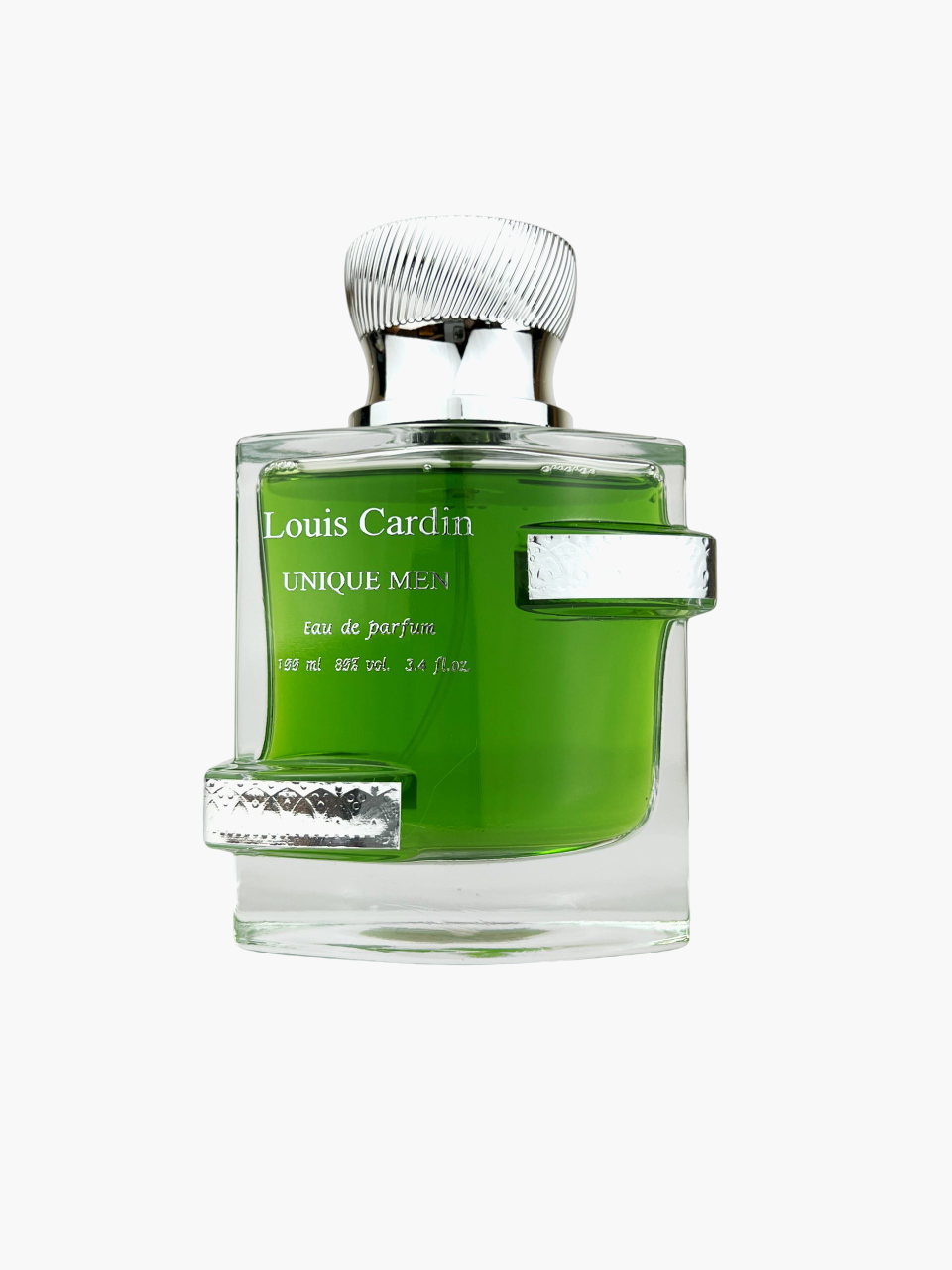 nanito_source_url:https://www.mewse.ro/images/produse/louis-cardin-unique-eau-de-parfum-for-men-100-ml-1765443481.png