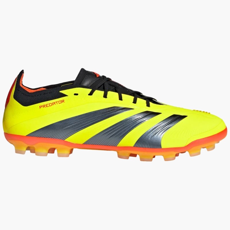 nanito_source_url:https://b2bsportswholesale.net/public/storage/productimages/6a/1a/56/af/1113984/image/xlarge_clean.jpg