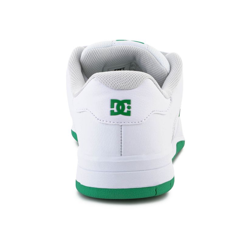 nanito_source_url:https://b2bsportswholesale.net/public/storage/productimages/e4/78/8a/d3/938741/image/xlarge_clean.jpg