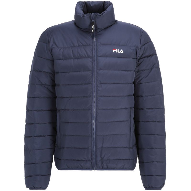 nanito_source_url:https://b2bsportswholesale.net/public/storage/productimages/62/16/18/08/1376535/image/xlarge_clean.jpg