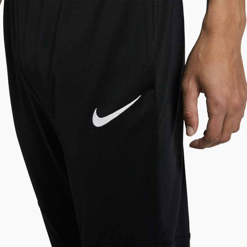 nanito_source_url:https://b2bsportswholesale.net/public/storage/productimages/88/16/46/47/551579/image/xlarge_clean.jpg