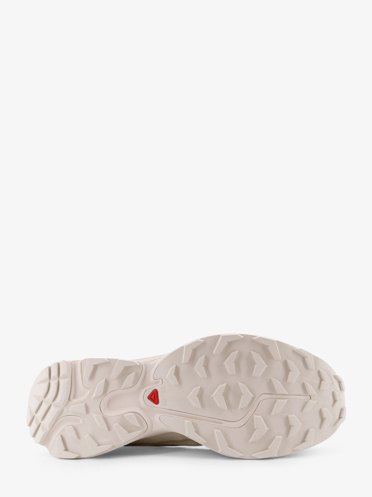 nanito_source_url:https://nokinstyle.com/2399902/xt-6-nylon-sneakers.jpg