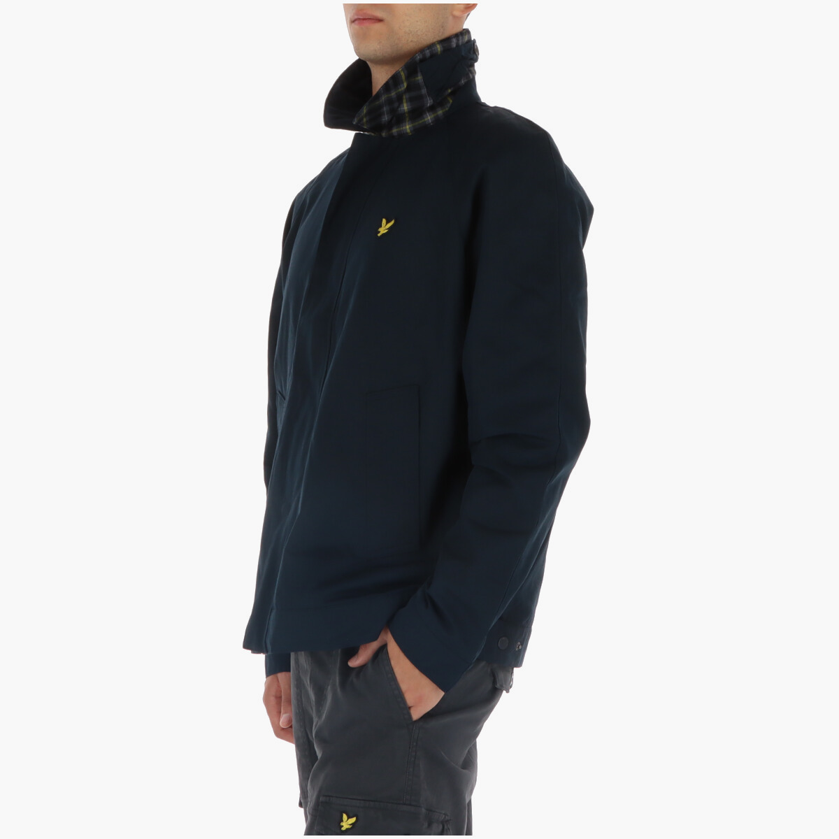 nanito_source_url:https://www.griffati.com/prod/product-107886-1153099390.jpg