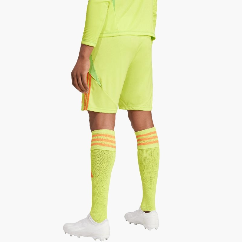 adidas Tiro 24 M IT2415 shorts