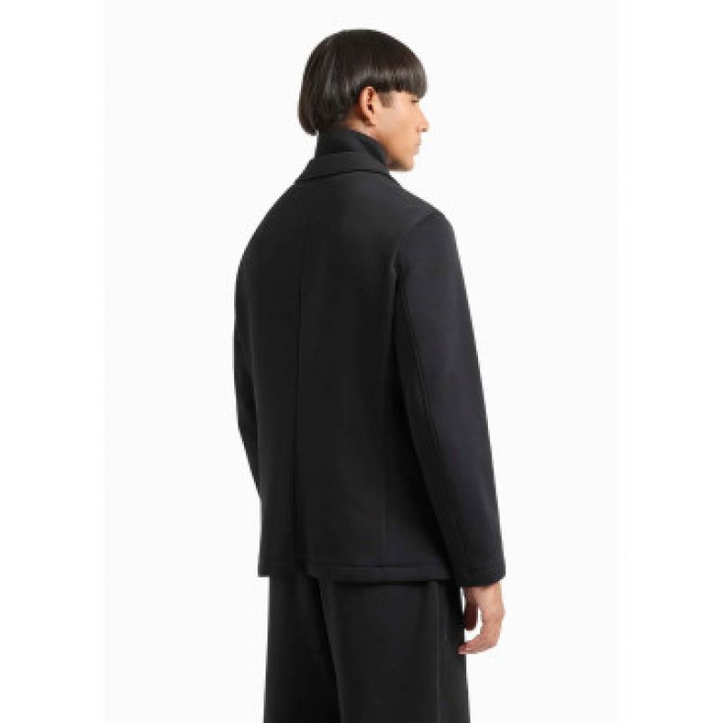 nanito_source_url:https://b2bsportswholesale.net/public/storage/productimages/10/14/cc/d1/1330485/image/xlarge_clean.jpg