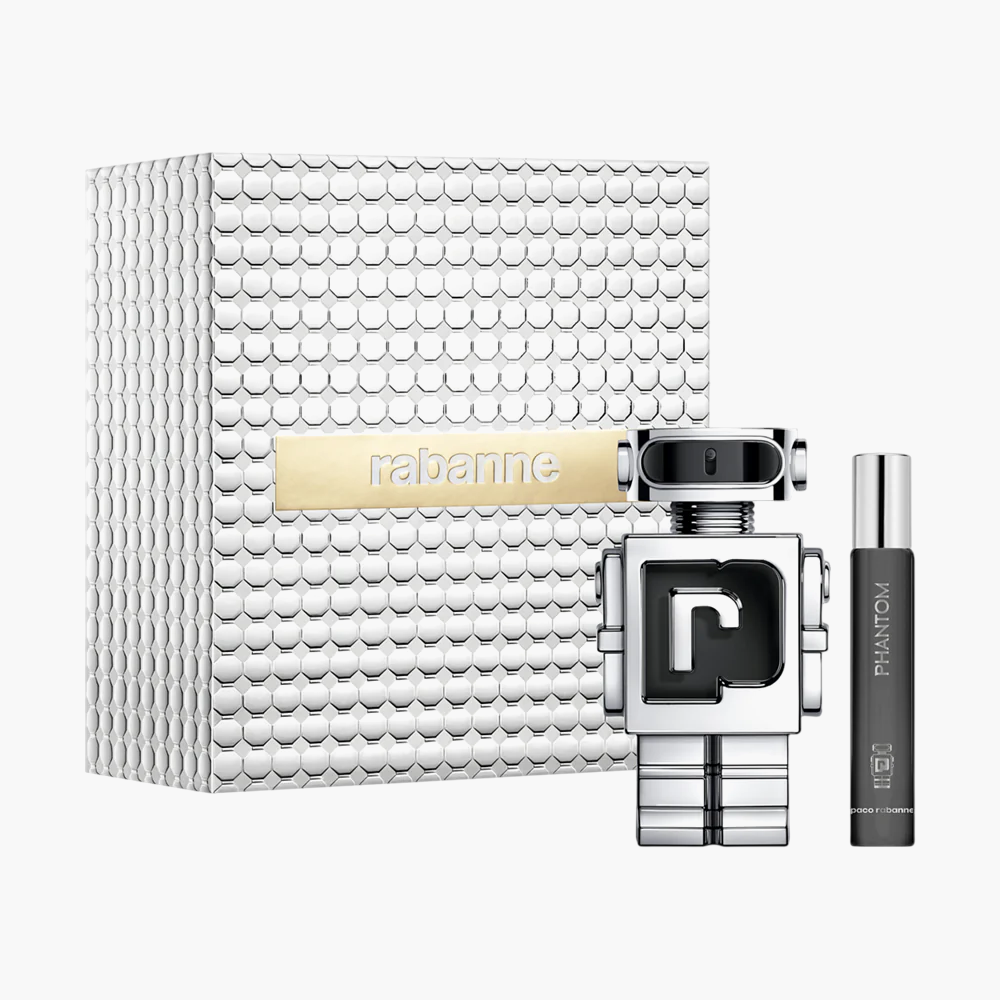 nanito_source_url:https://www.mewse.ro/images/produse/set-paco-rabanne-phantom-eau-de-toilette-for-men-100-ml-phantom-eau-de-toilette-for-men-20-ml-1767956180.png