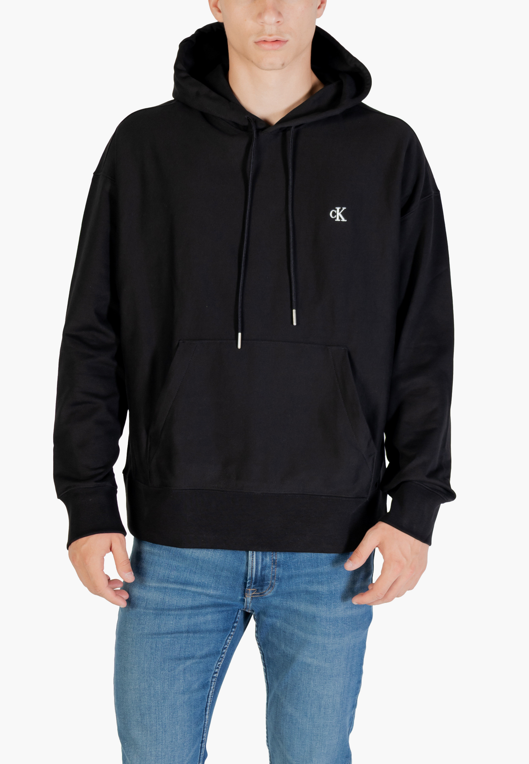 nanito_source_url:https://www.griffati.com/prod/product-104498-1228844307.jpg
