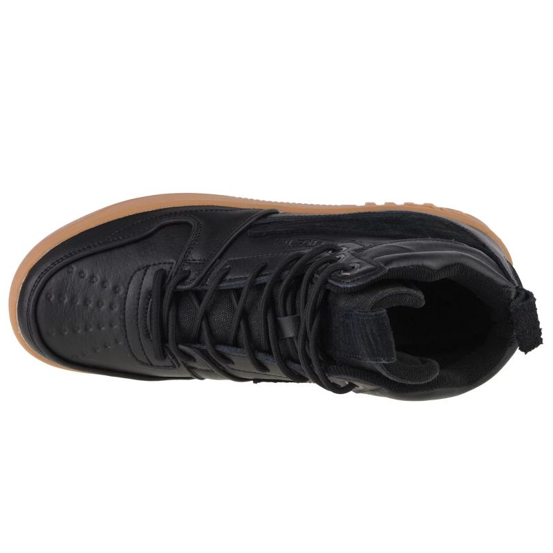 nanito_source_url:https://b2bsportswholesale.net/public/storage/productimages/0e/b7/2a/88/1055678/image/xlarge_clean.jpg