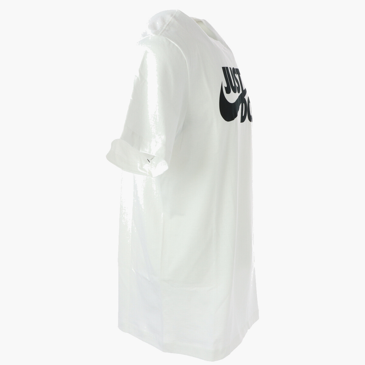 nanito_source_url:https://www.griffati.com/prod/product-70052-1342300587.jpg